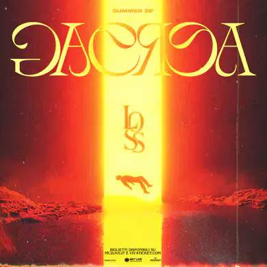 Gaerea