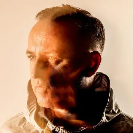 The Legendary Sasha – Last Night On Earth Showcase by Red Sessions