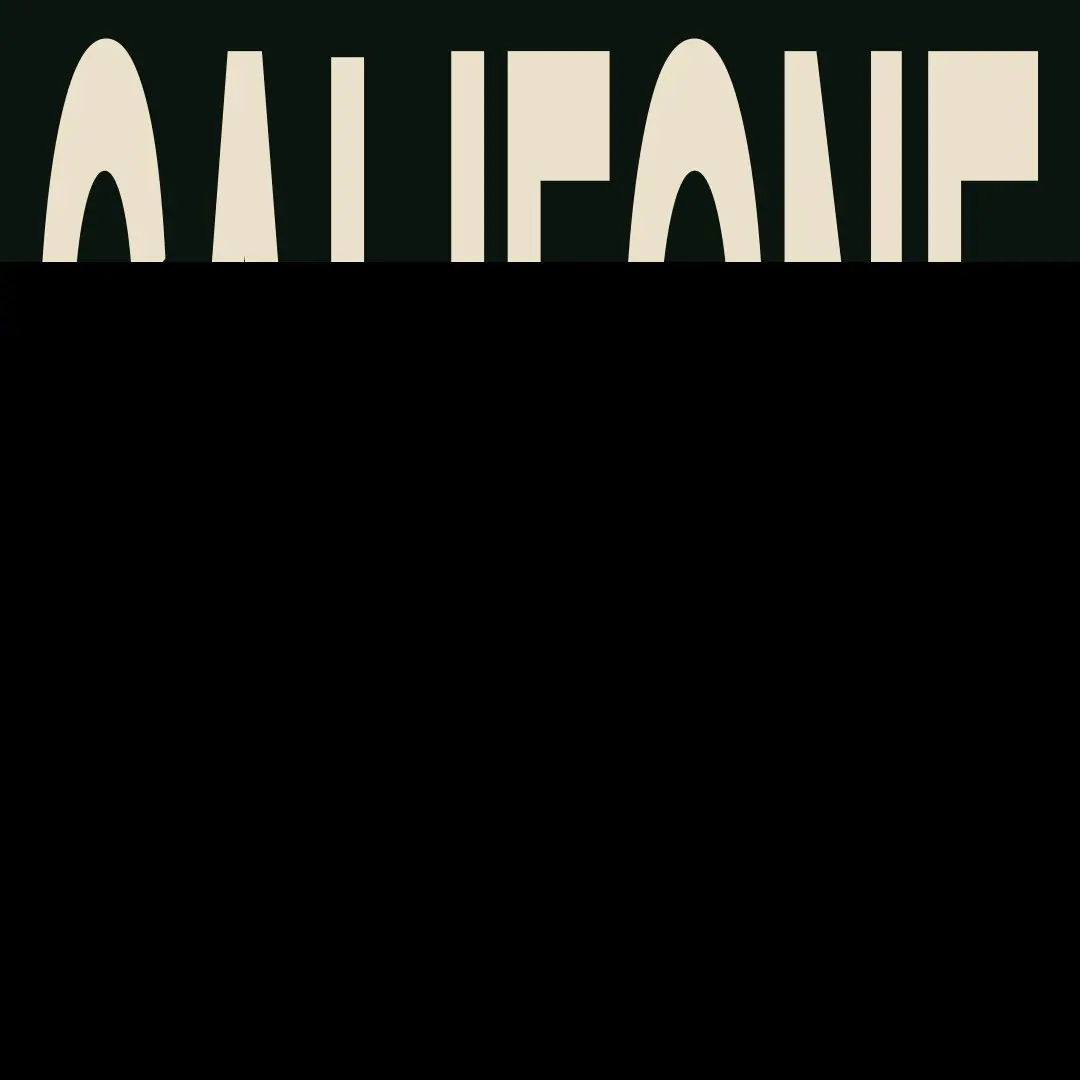 CALIFONE