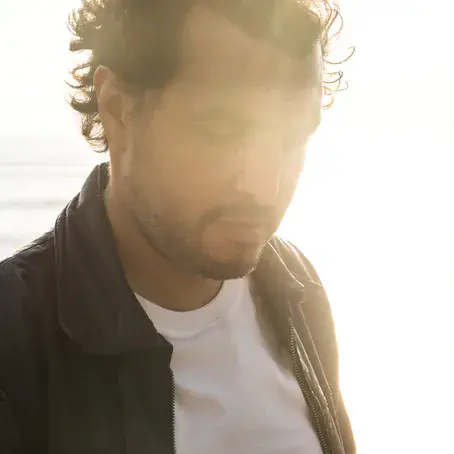 Kid Francescoli @ Les Docks