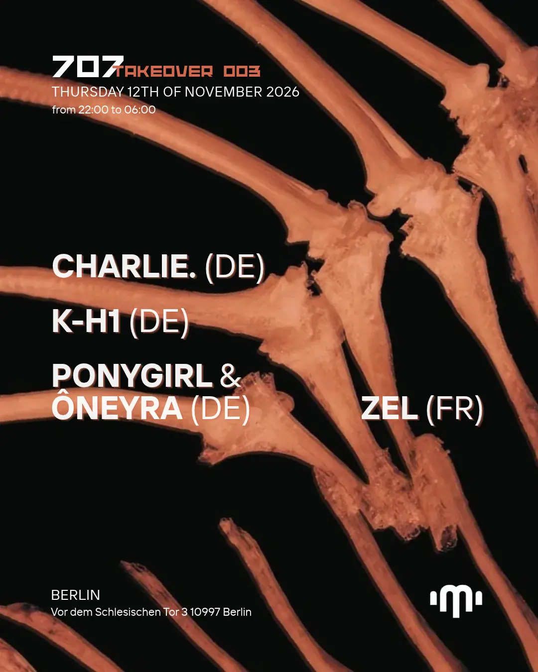707 Takeover 003