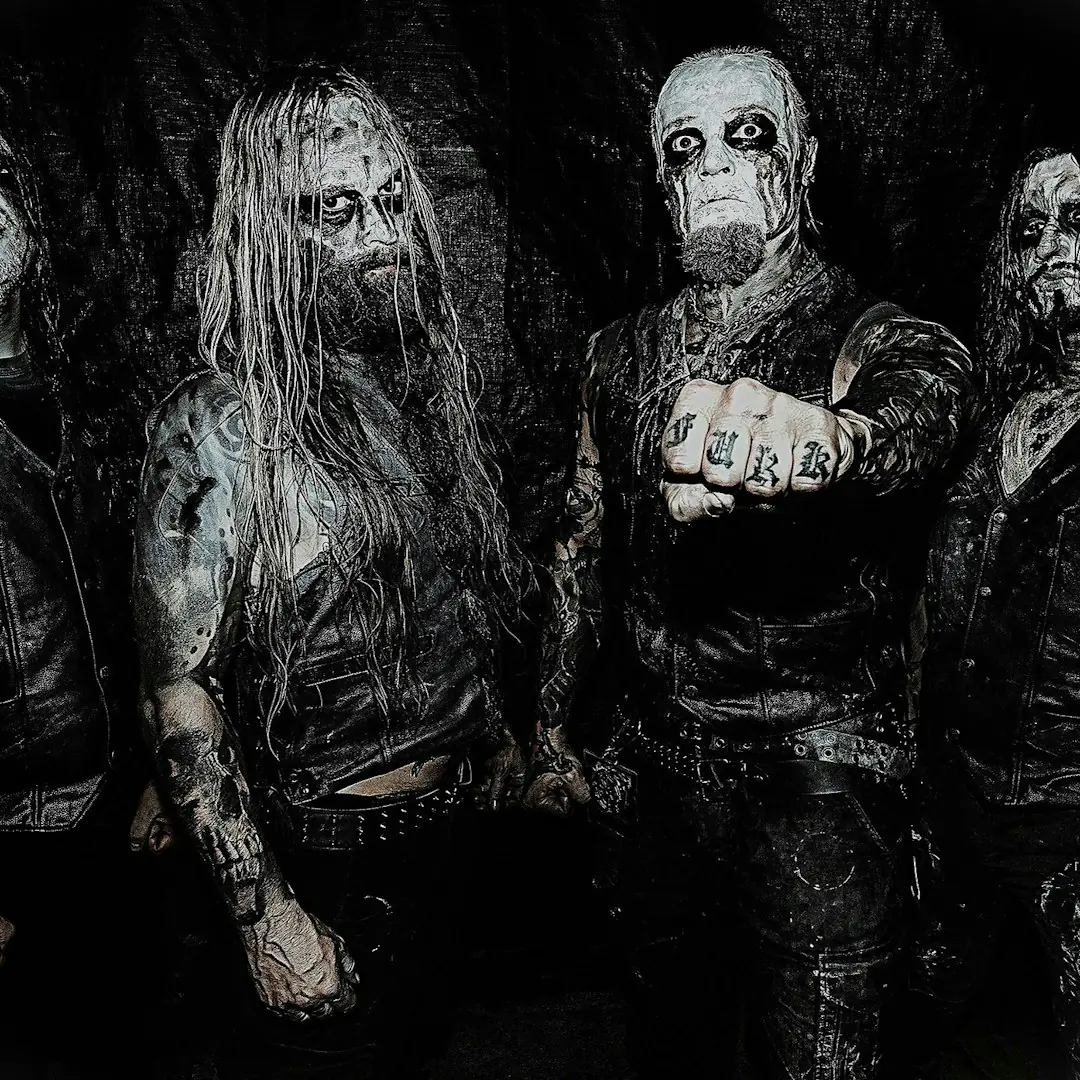 BELPHEGOR