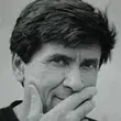 Gianni Morandi - Forfait VIP