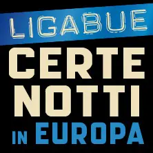 LIGABUE