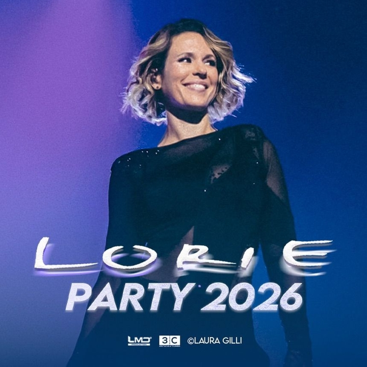 Lorie