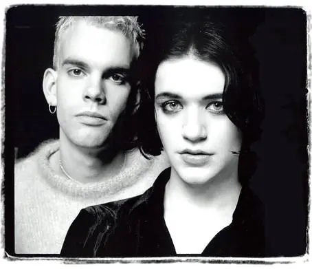Placebo @ Barclays Arena