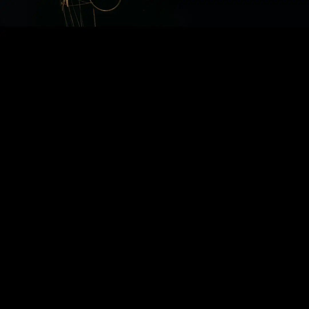 La luna nuova | Teatro Puntino Rosso