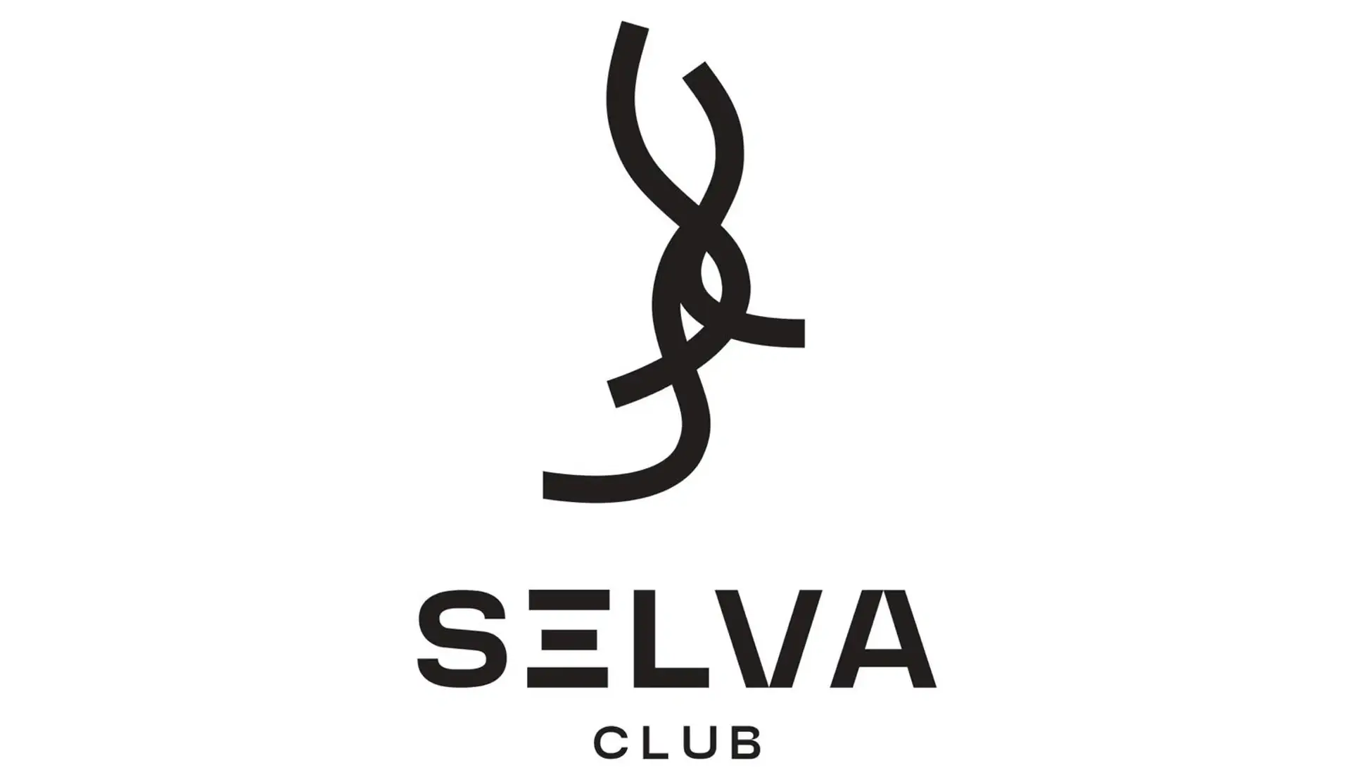 SELVA D&B