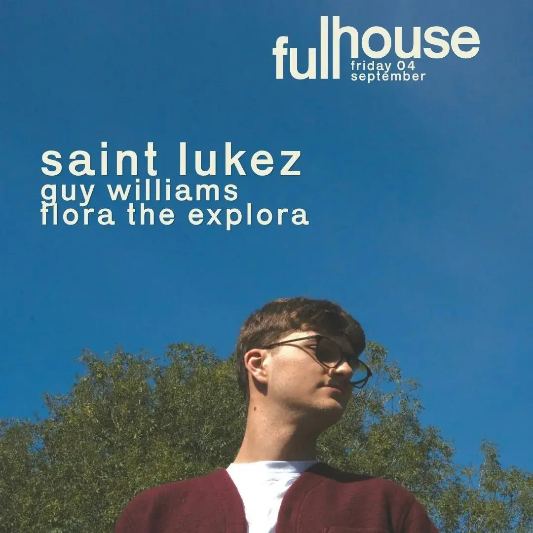 FullHouse