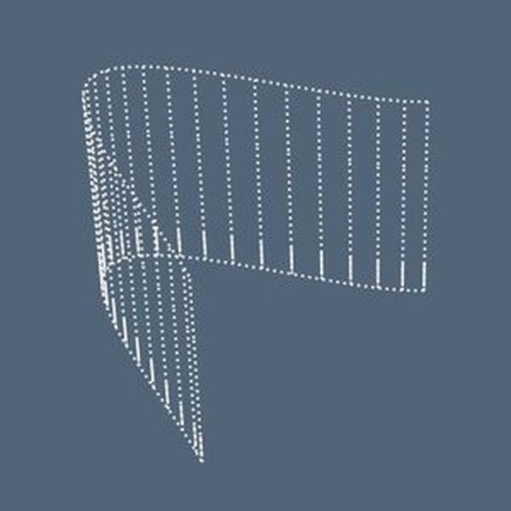ARGOT