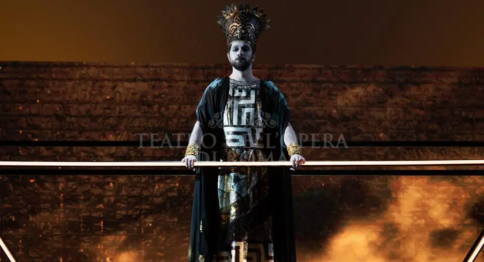 Aida