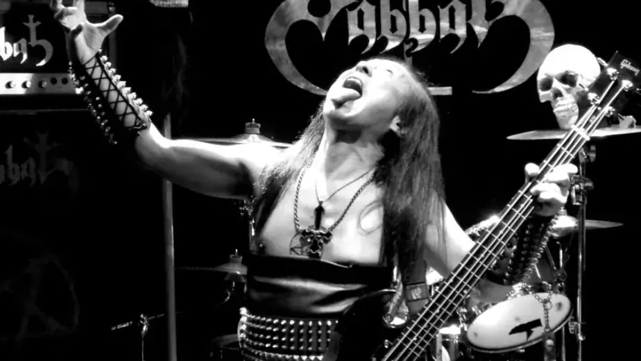 Sabbat