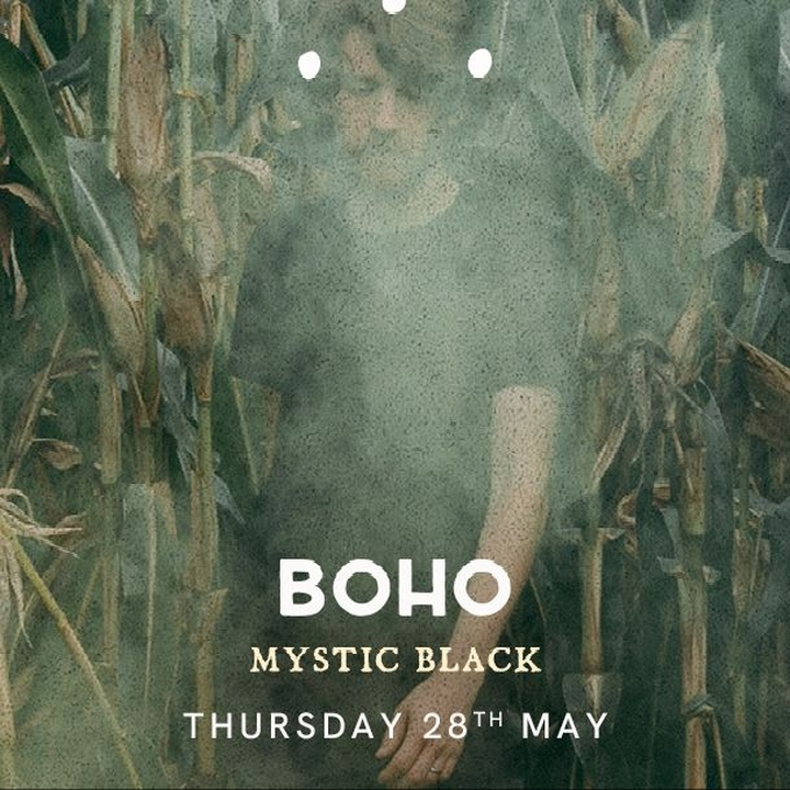 BOHO Experience, Ibiza