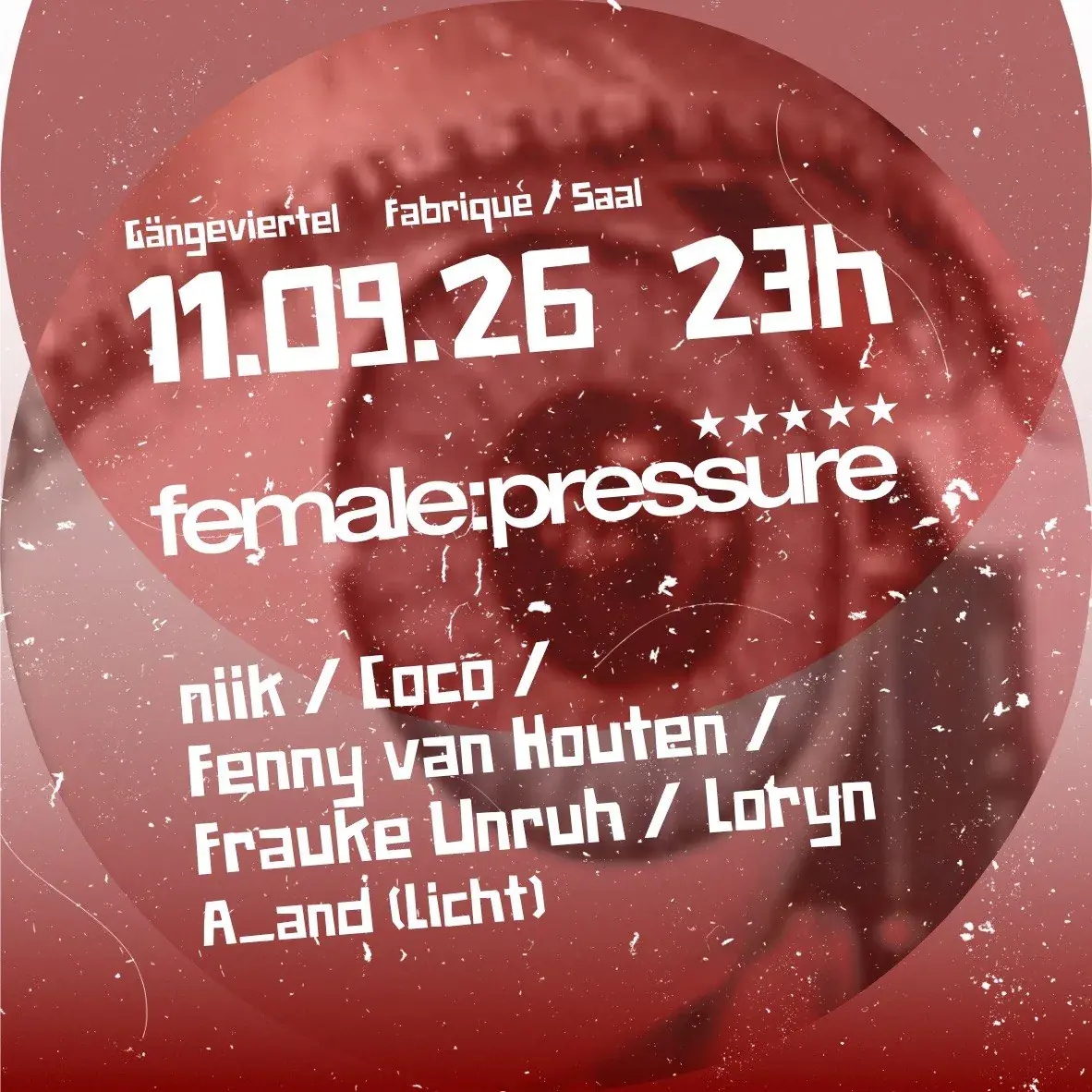 female:pressure (official)