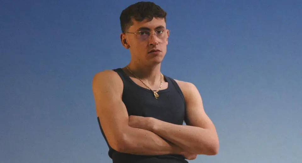 trece pedro