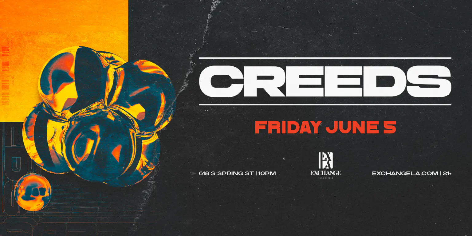Creeds