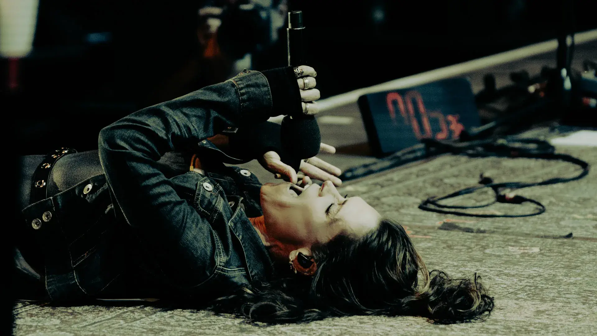 Beth Hart