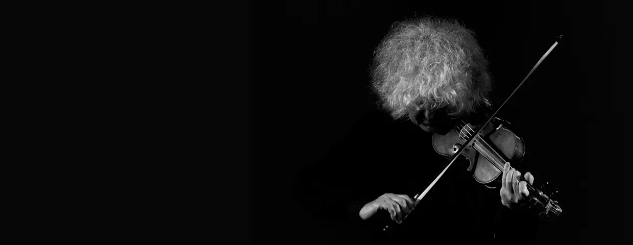 Angelo Branduardi @ Teatro Dino Buzzati