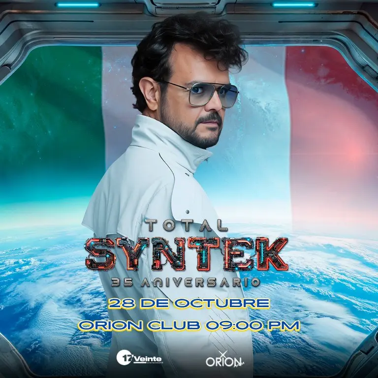 Aleck Sintek