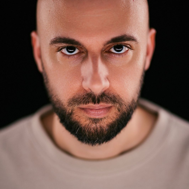UNER @ 20 Years of Ibiza SONICA
