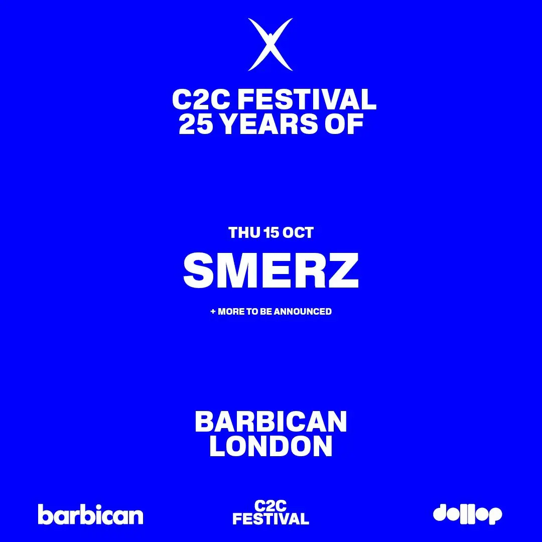 Smerz