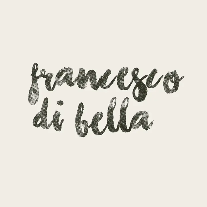 Francesco Di Bella