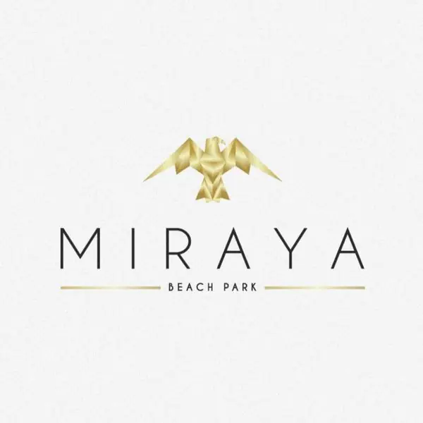 Miraya in festival - GUE' - Dipinto - Flextony e Tigerplug