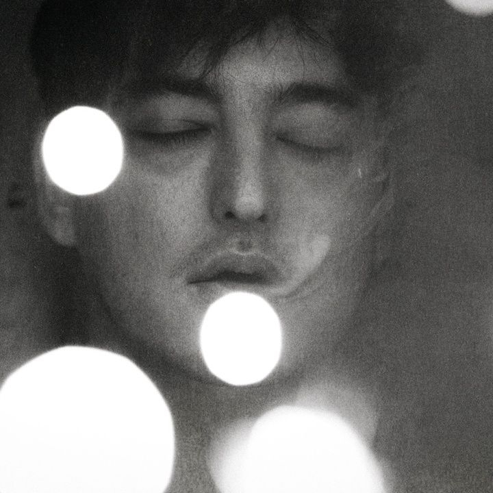 JOJI: SOLARIS TOUR