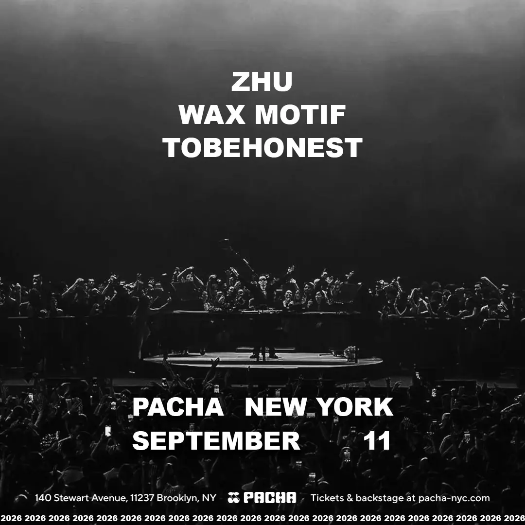 ZHU