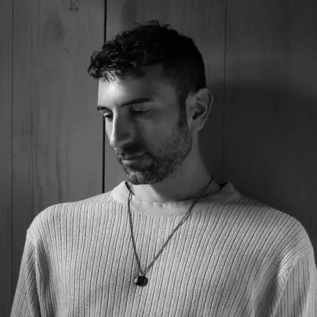 Andrea Vanzo @ Cortile Archiginnasio