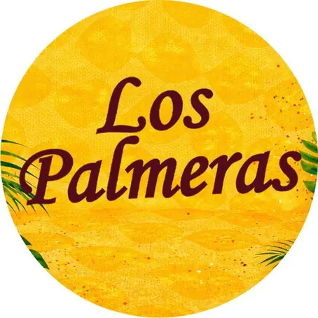 Los Palmeras en Miami en vivo 'Fiesta Mundial'