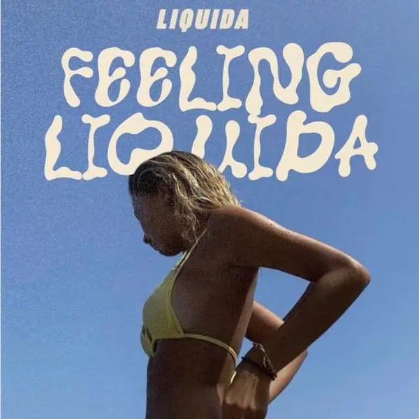 Liquida Pool Party