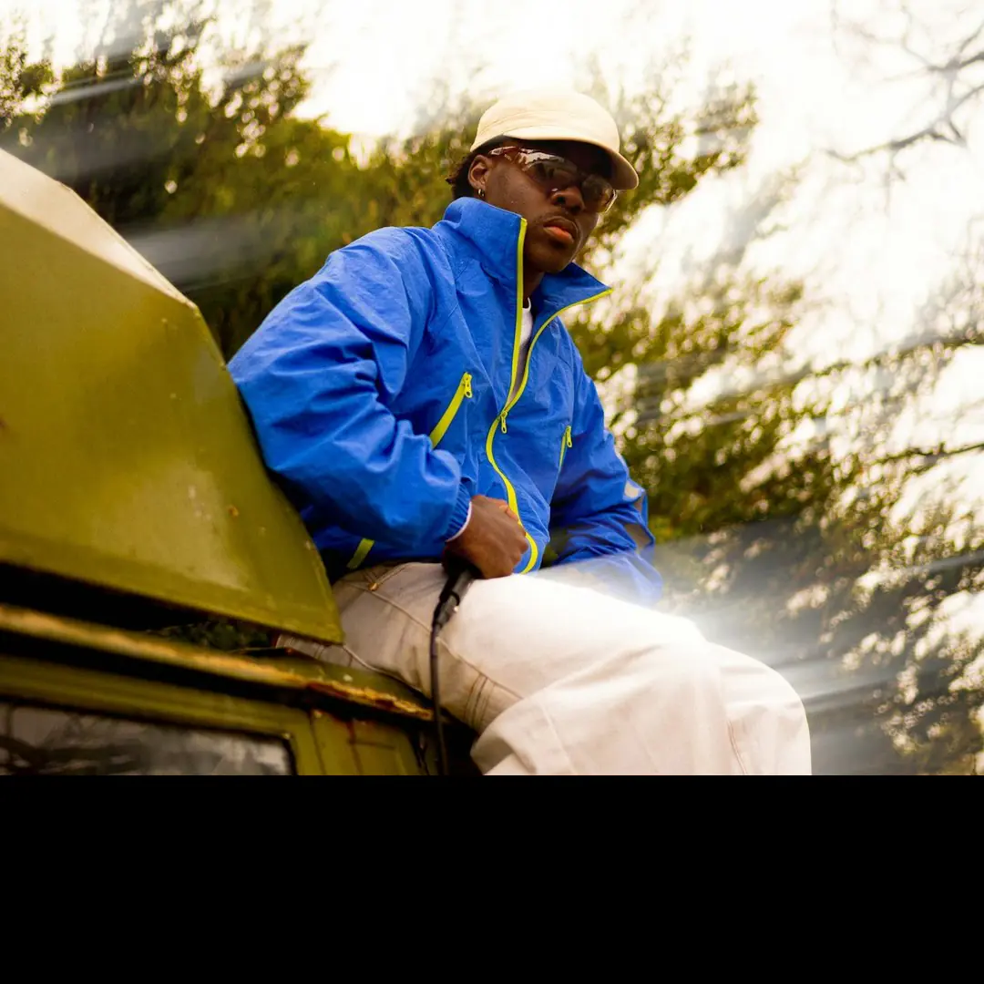 xmunashe