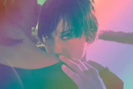 Cat Power @ Salle Pleyel