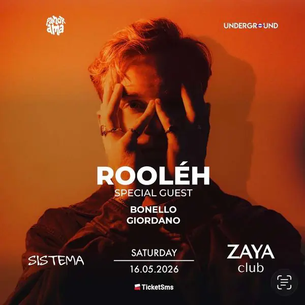 rooleh
