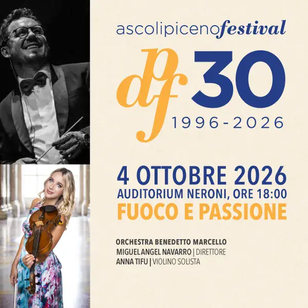 Fuoco e passione - (La Voce Delle Donne)