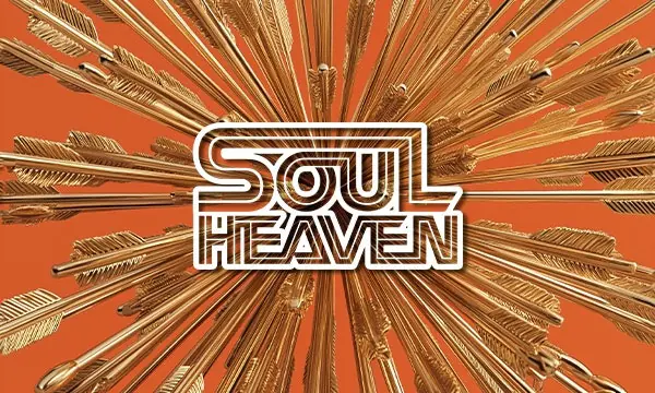 Soul Heaven