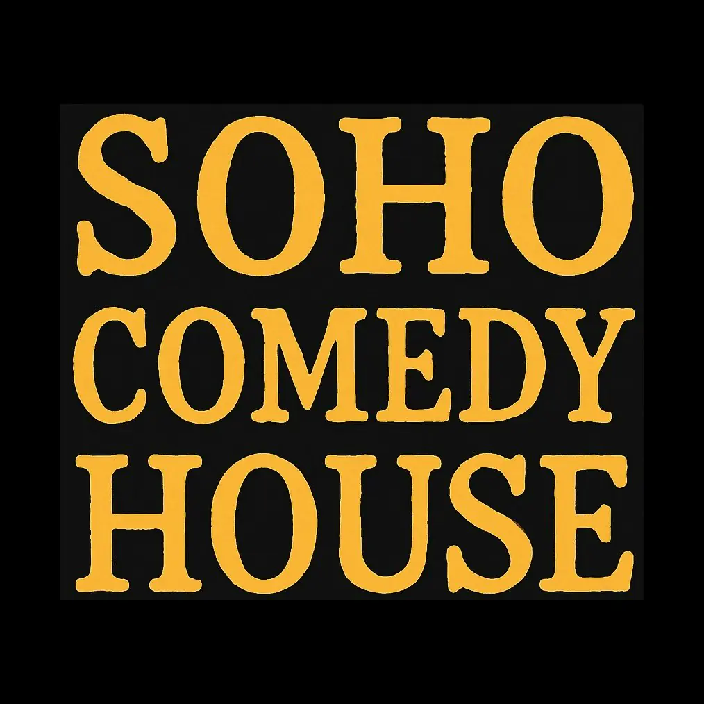 Sunday Night Comedy