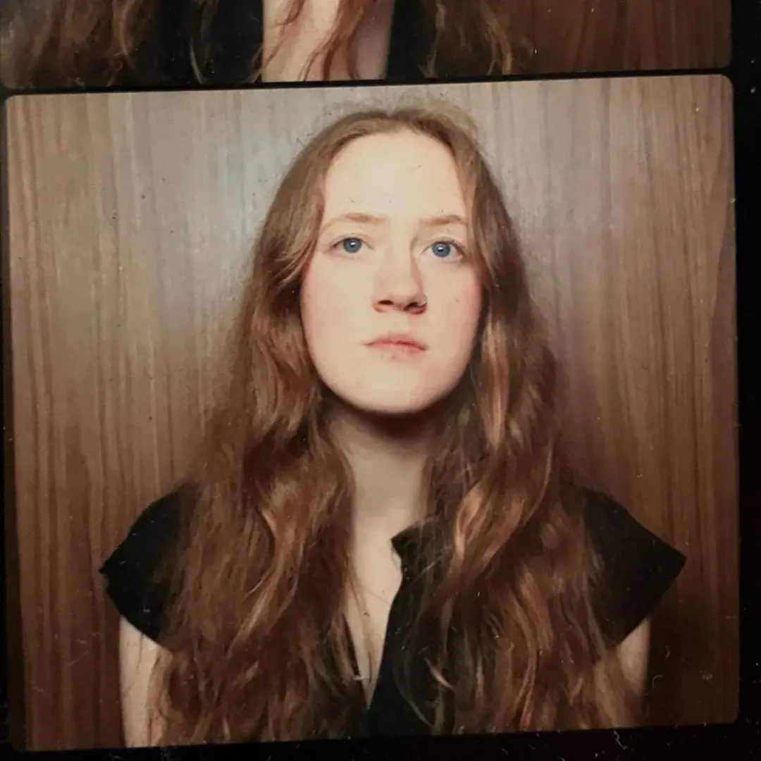 Sidney Gish live + Signierstunde