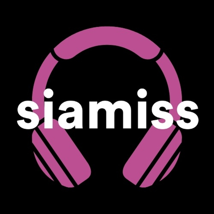 Siamiss @ The Hoxton, Poblenou