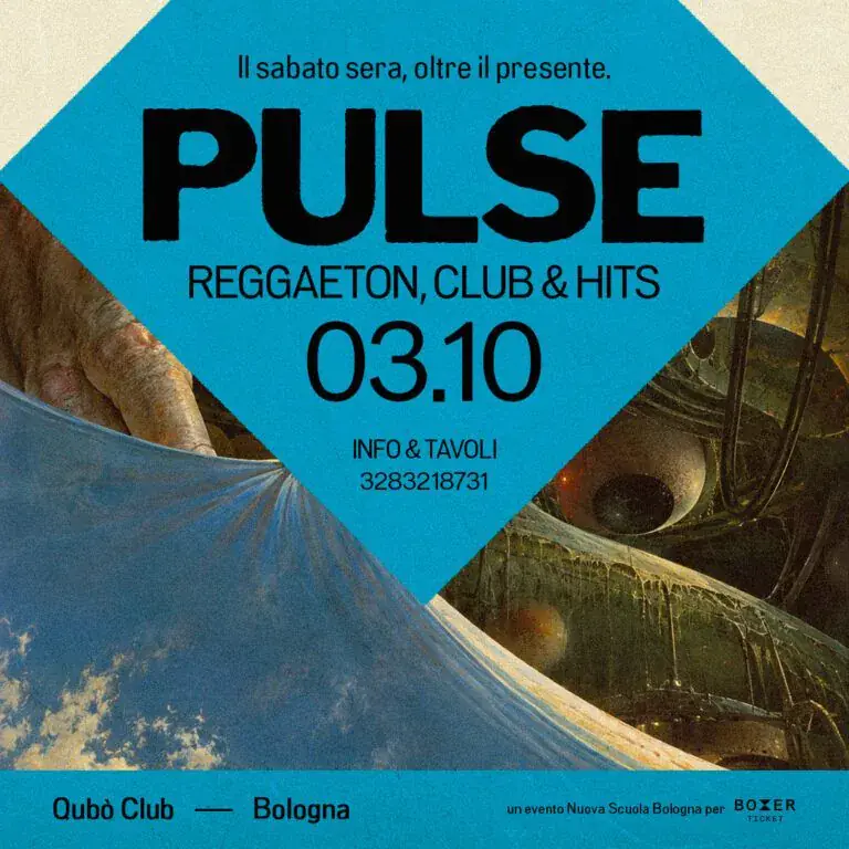 Pulse