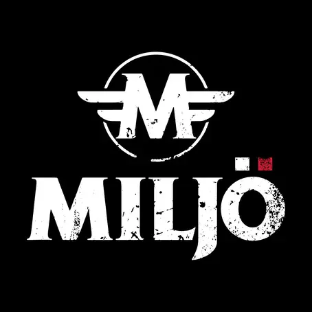 Miljö @ Kulturkirche