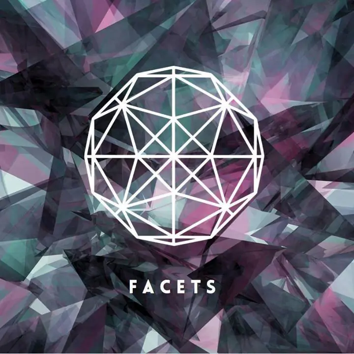 Facets