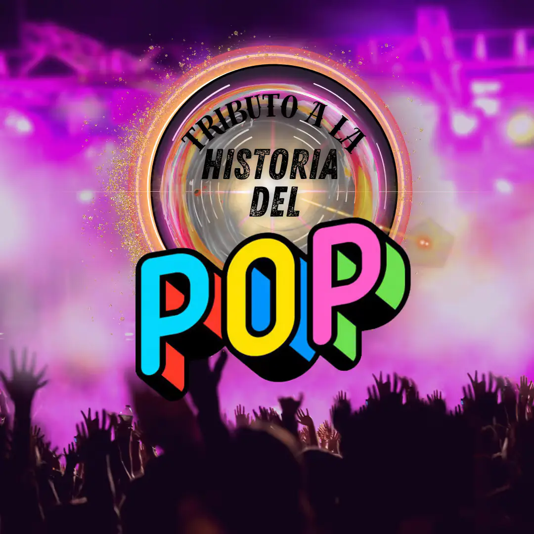 Espectáculo de Magia para Familias en Madrid