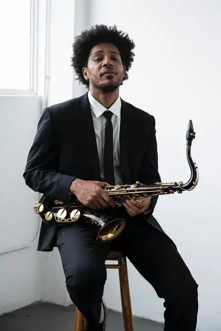 Sly5thAve @ Nica Jazz Club