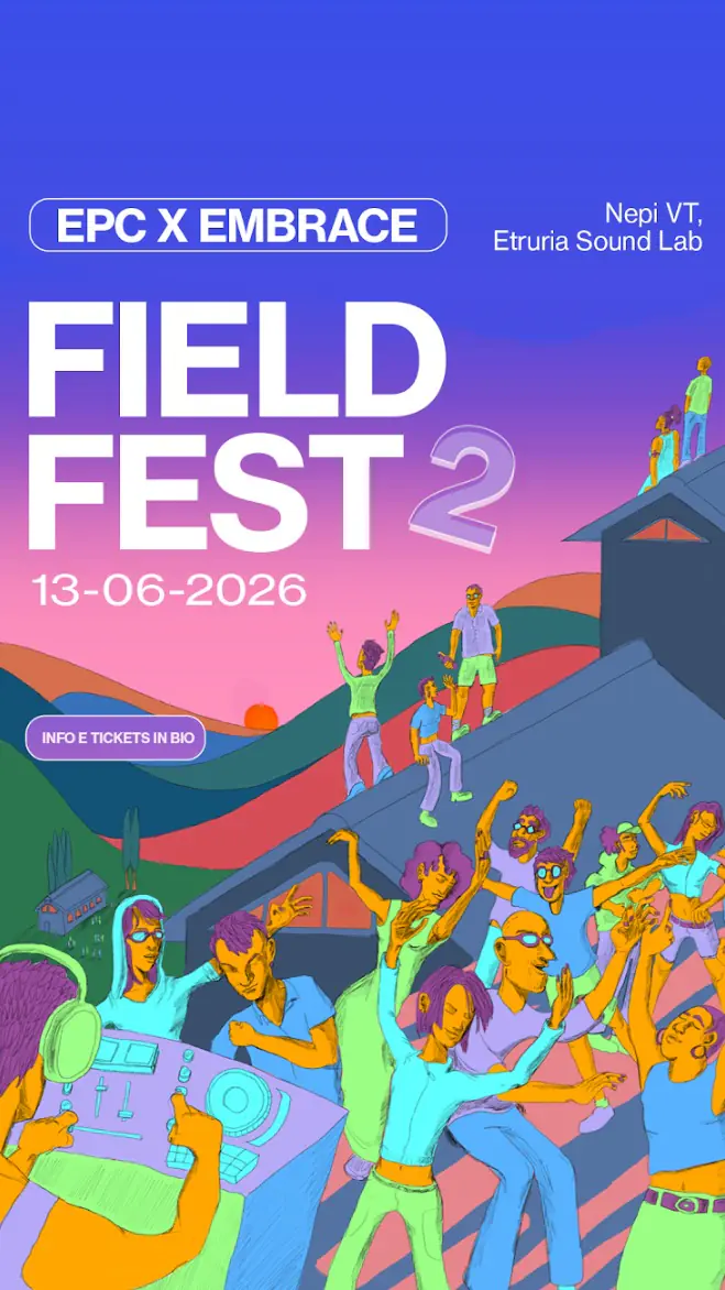 Field Fest 2