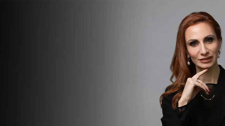 Agnese Scappini – Un amour qui guérit