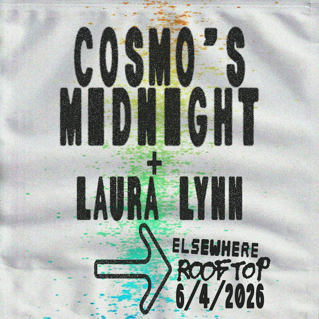 Cosmo's Midnight, Laura Lynn