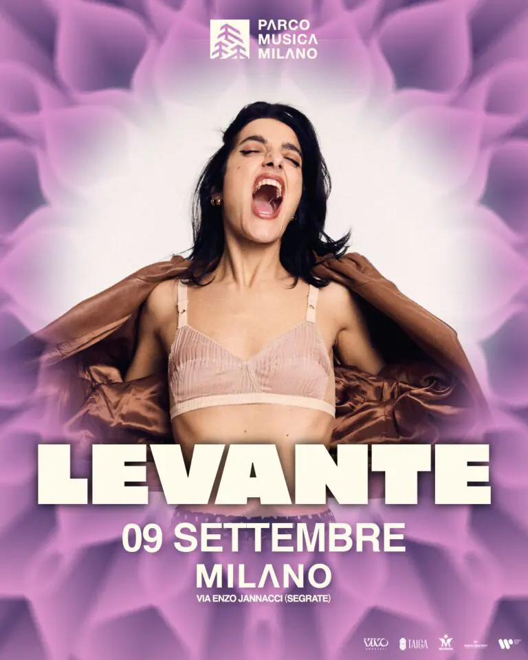 Levant