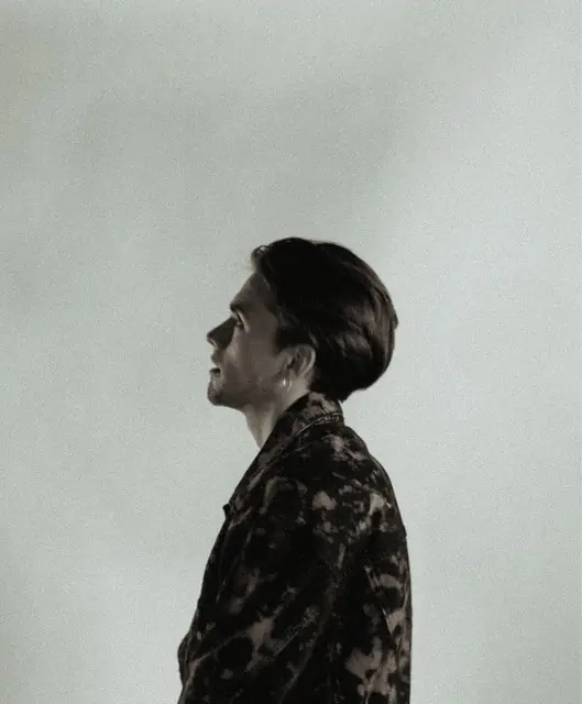 Nico Arezzo